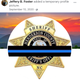 Image for article titled Judge Denies Request to Release Footage of Cops Killing Andrew Brown Jr. Because It Wouldn't Be Fair to Cops Who Killed Andrew Brown Jr. (No, Seriously)